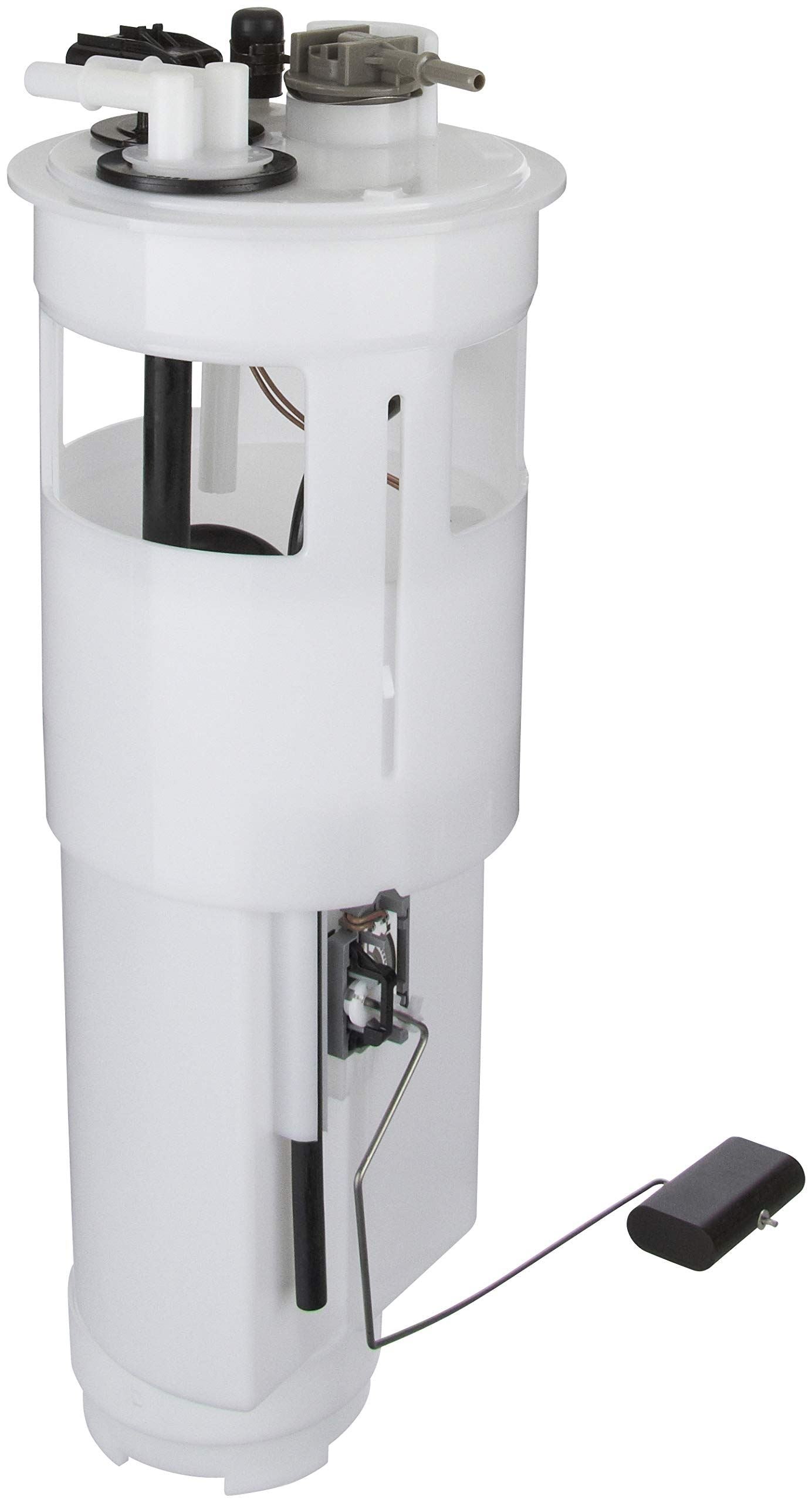 SPECTRA PREMIUM SP7062M