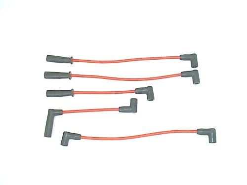 STANDARD MOTOR PRODUCTS 27497