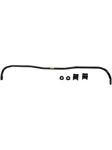 ST SUSPENSIONS 50228