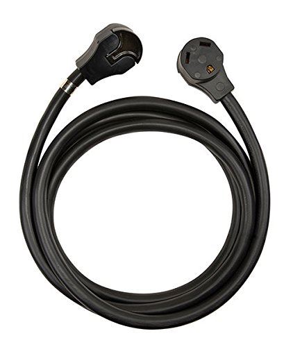 SOUTHWIRE 50A30MFST