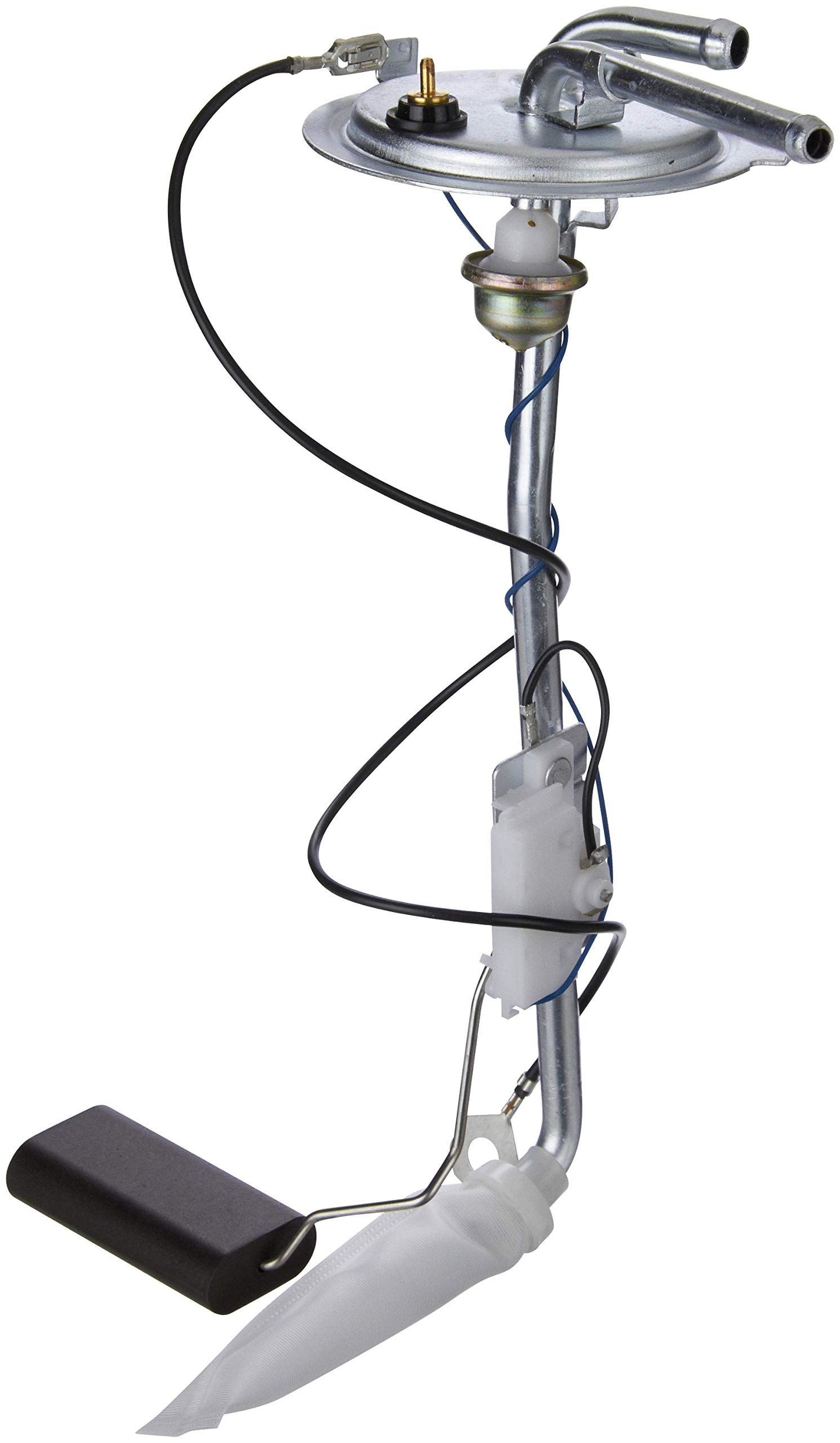 SPECTRA PREMIUM FG05B