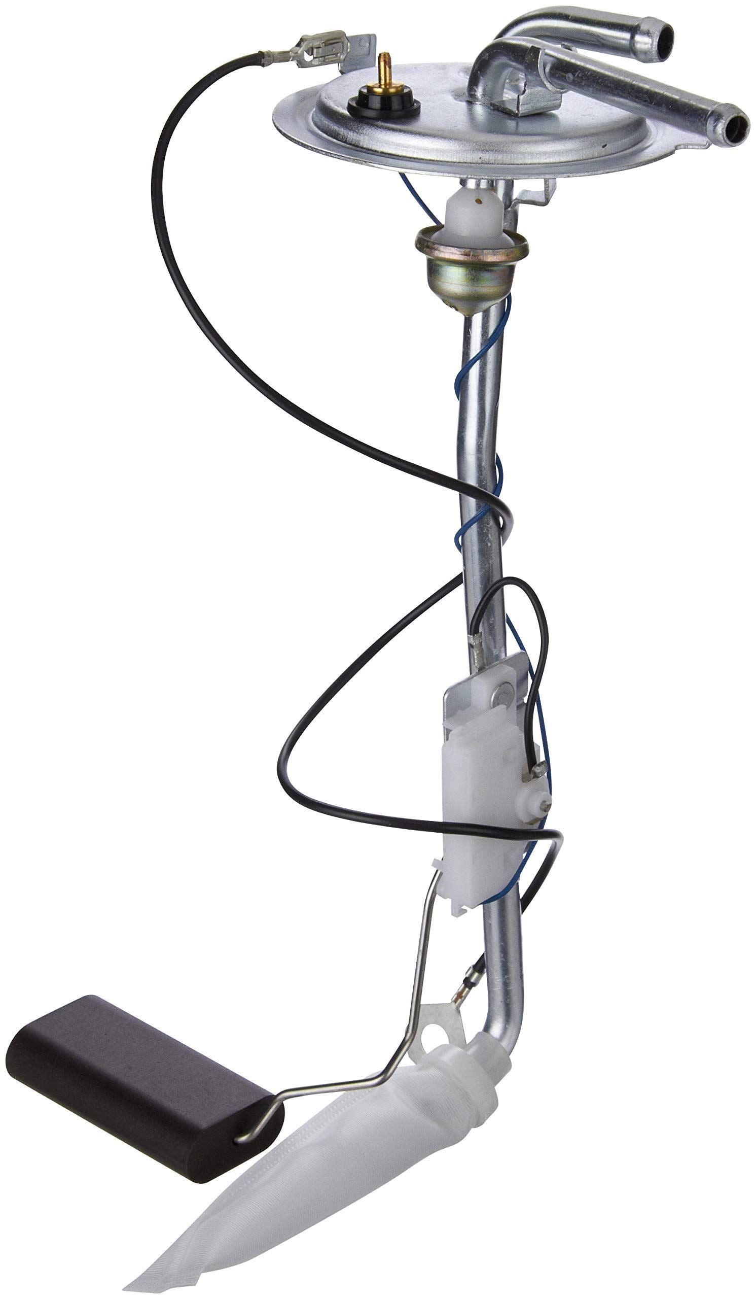 SPECTRA PREMIUM FG05B