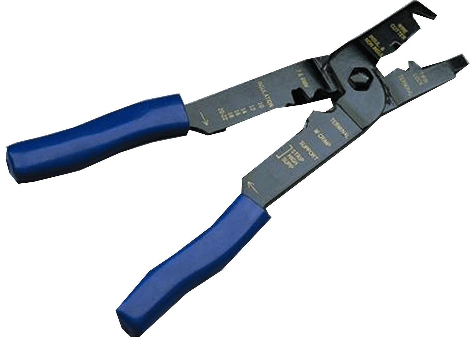 TAYLOR CABLE 43390