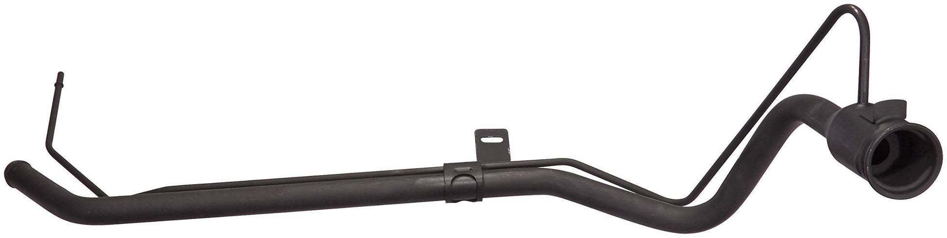 SPECTRA PREMIUM FN972