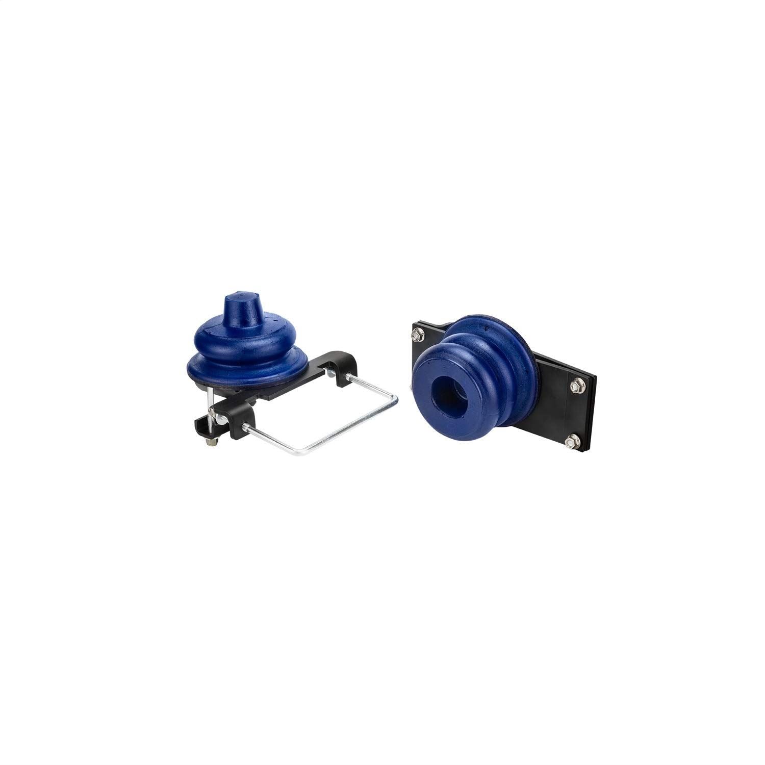 SUPERSPRINGS SSR128402