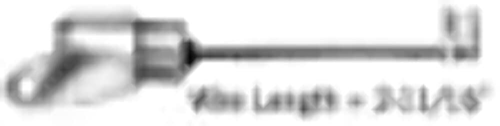 STANDARD MOTOR PRODUCTS FD77T