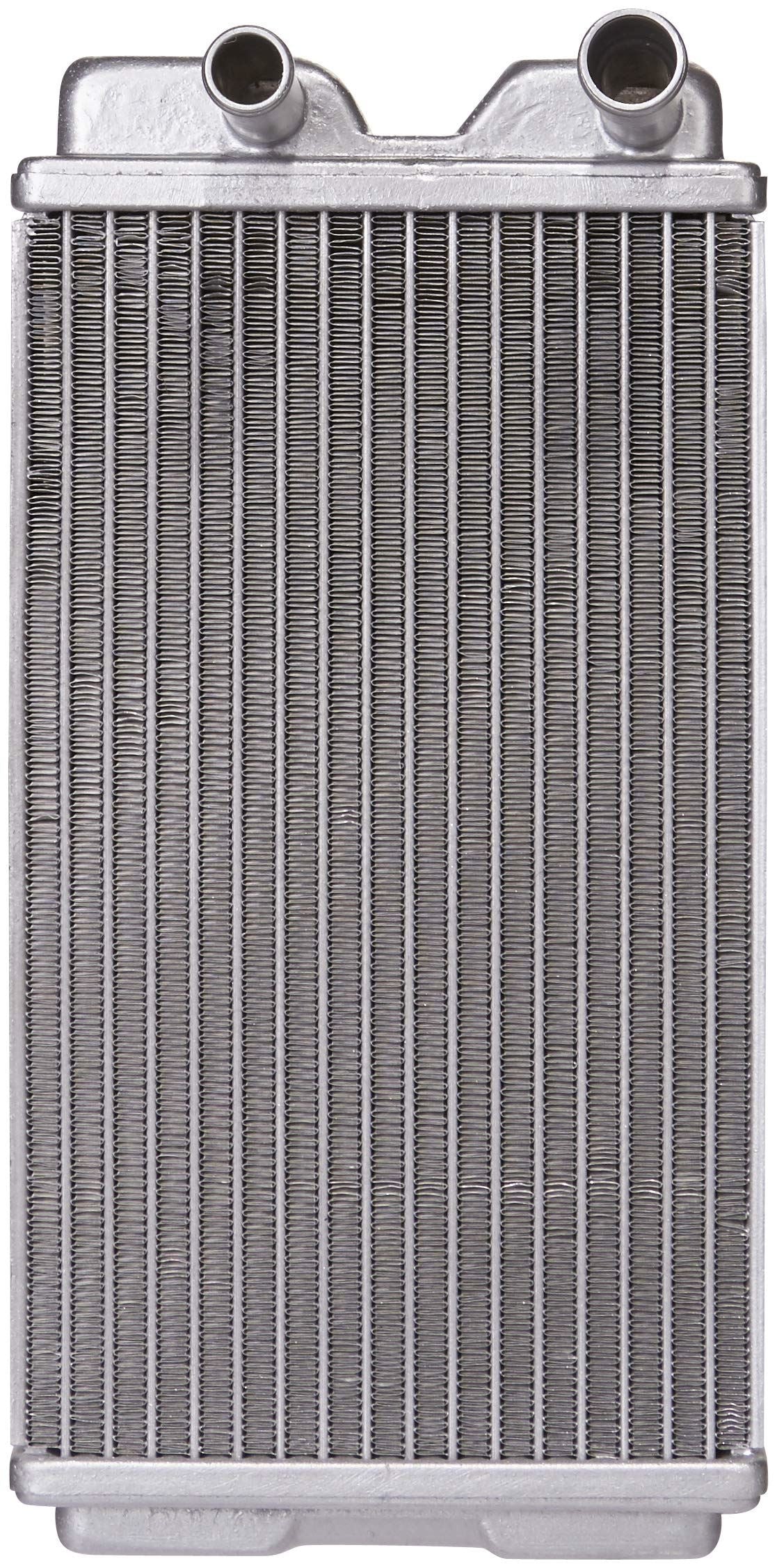 SPECTRA PREMIUM 94569
