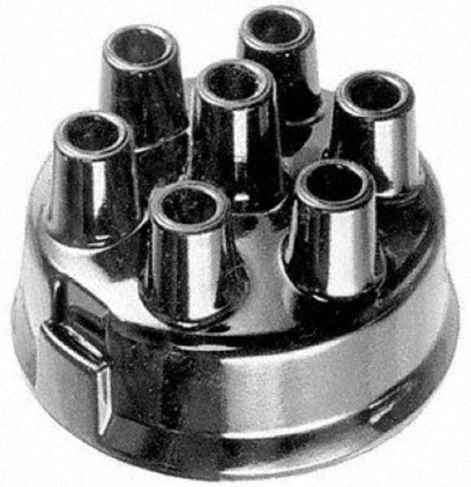 STANDARD MOTOR PRODUCTS DR413