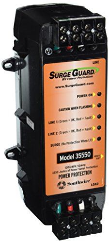 SOUTHWIRE 35550
