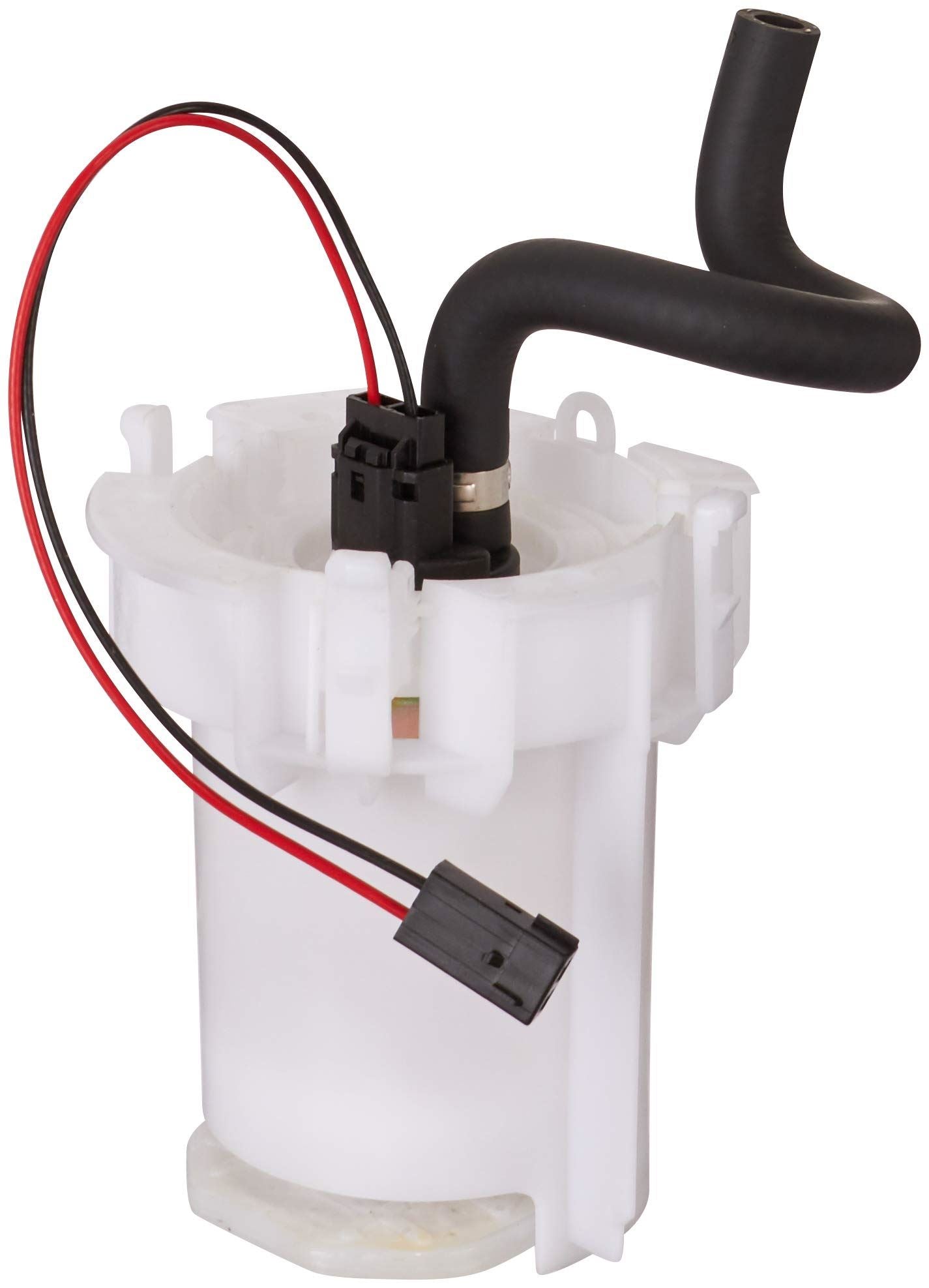 SPECTRA PREMIUM SP3548M