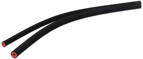 STANDARD MOTOR PRODUCTS M40001