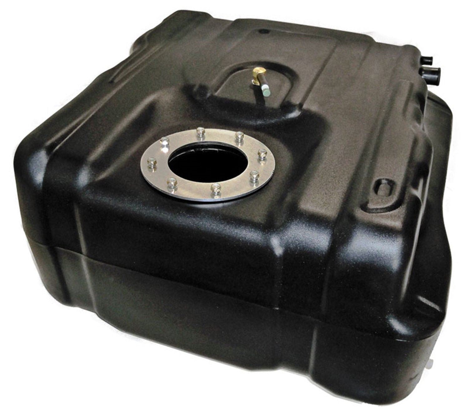 TITAN FUEL TANKS 8020011