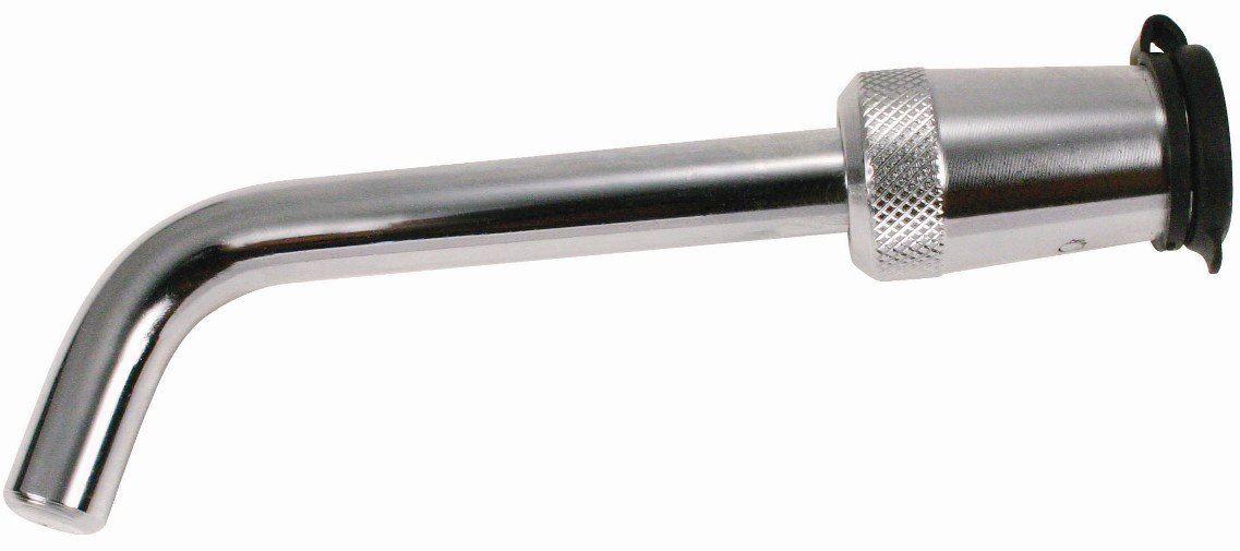 TRIMAX TR200
