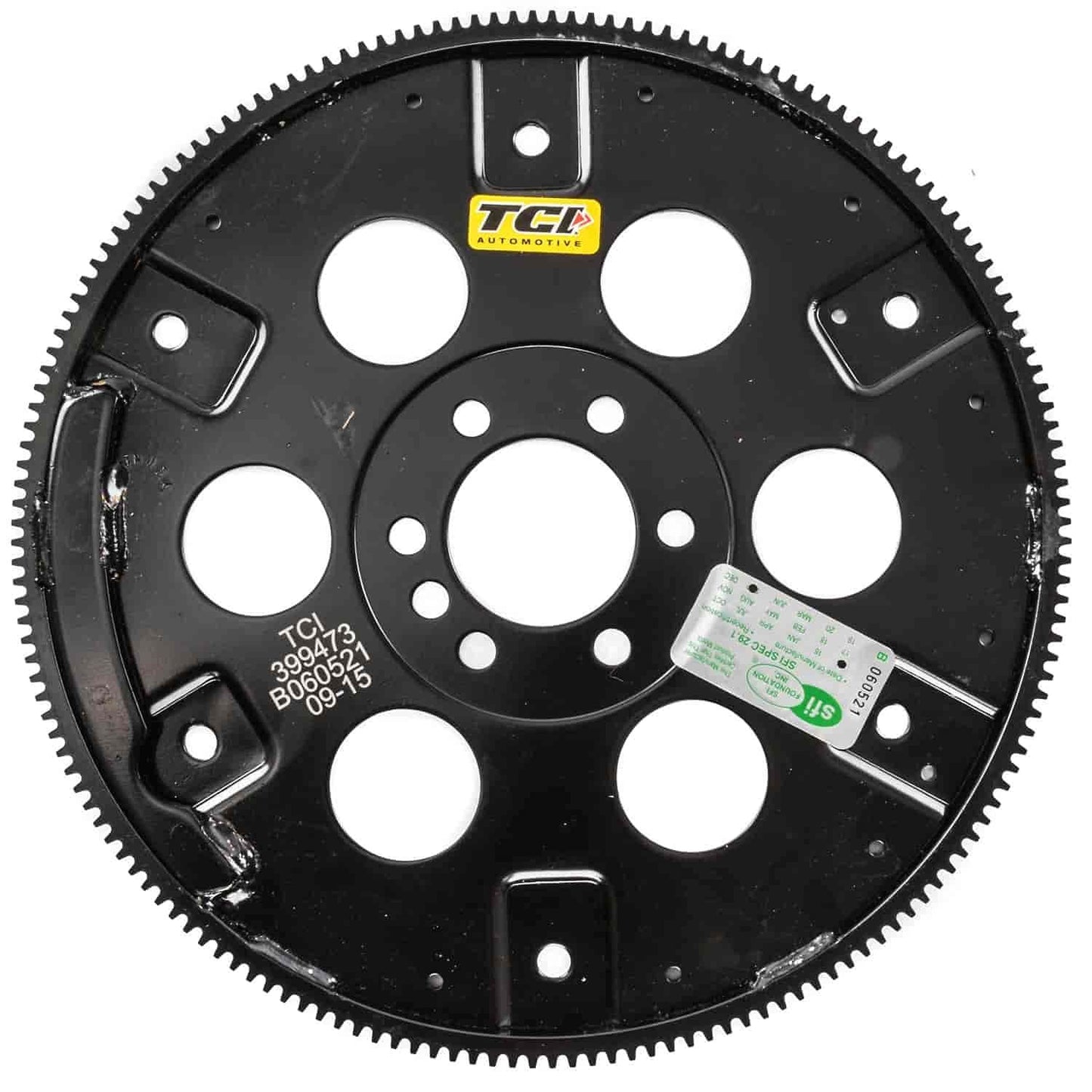 TCI 399473