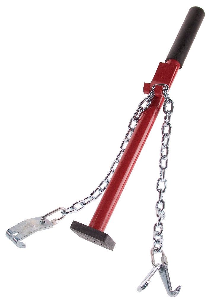 STECK PRODUCTS 20099