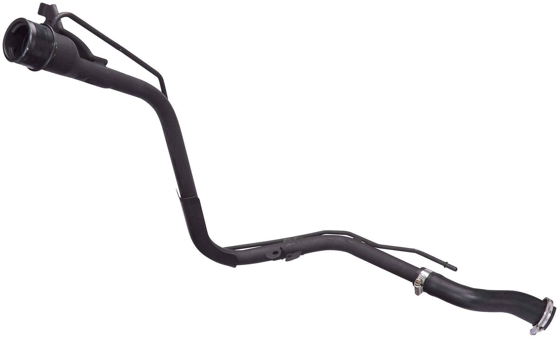 SPECTRA PREMIUM FN1138