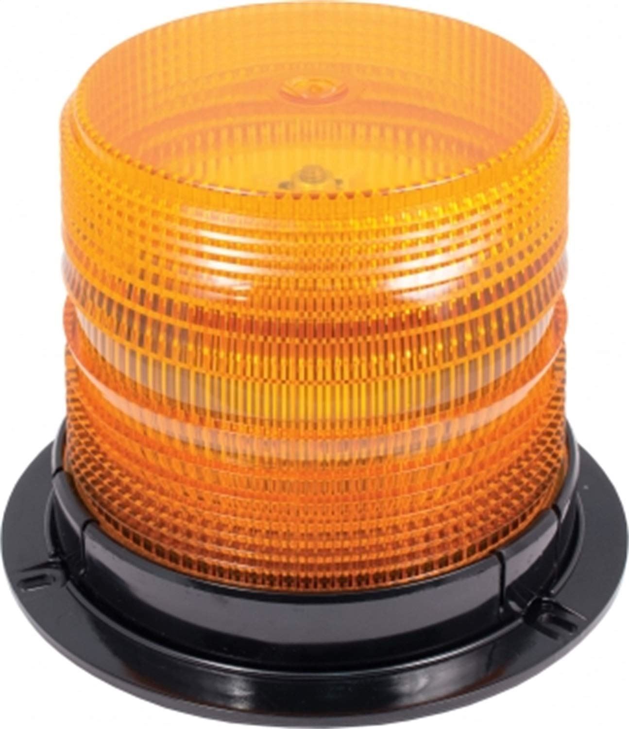 STAR WARNING SYSTEMS 27001