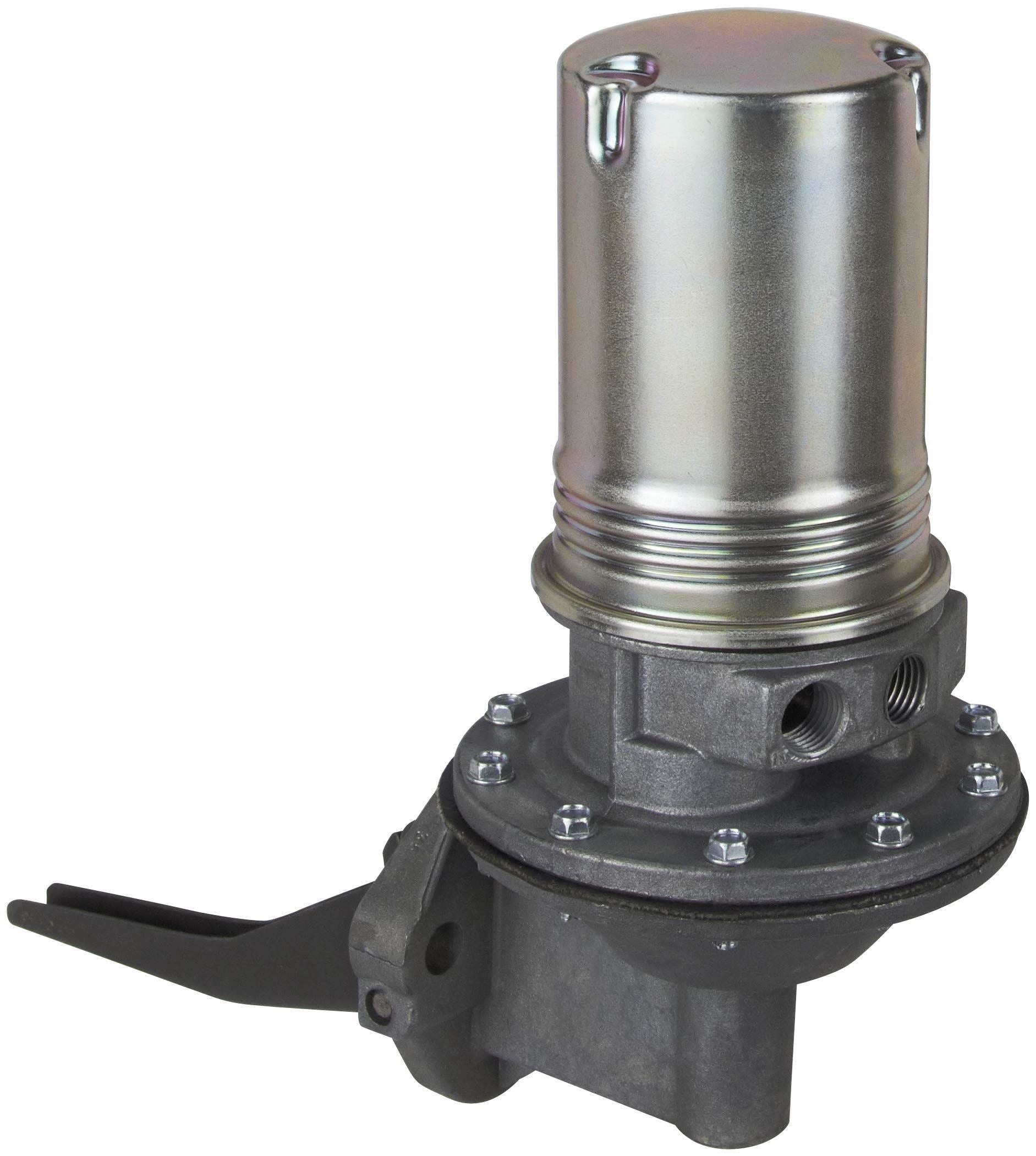 SPECTRA PREMIUM SP1150MP