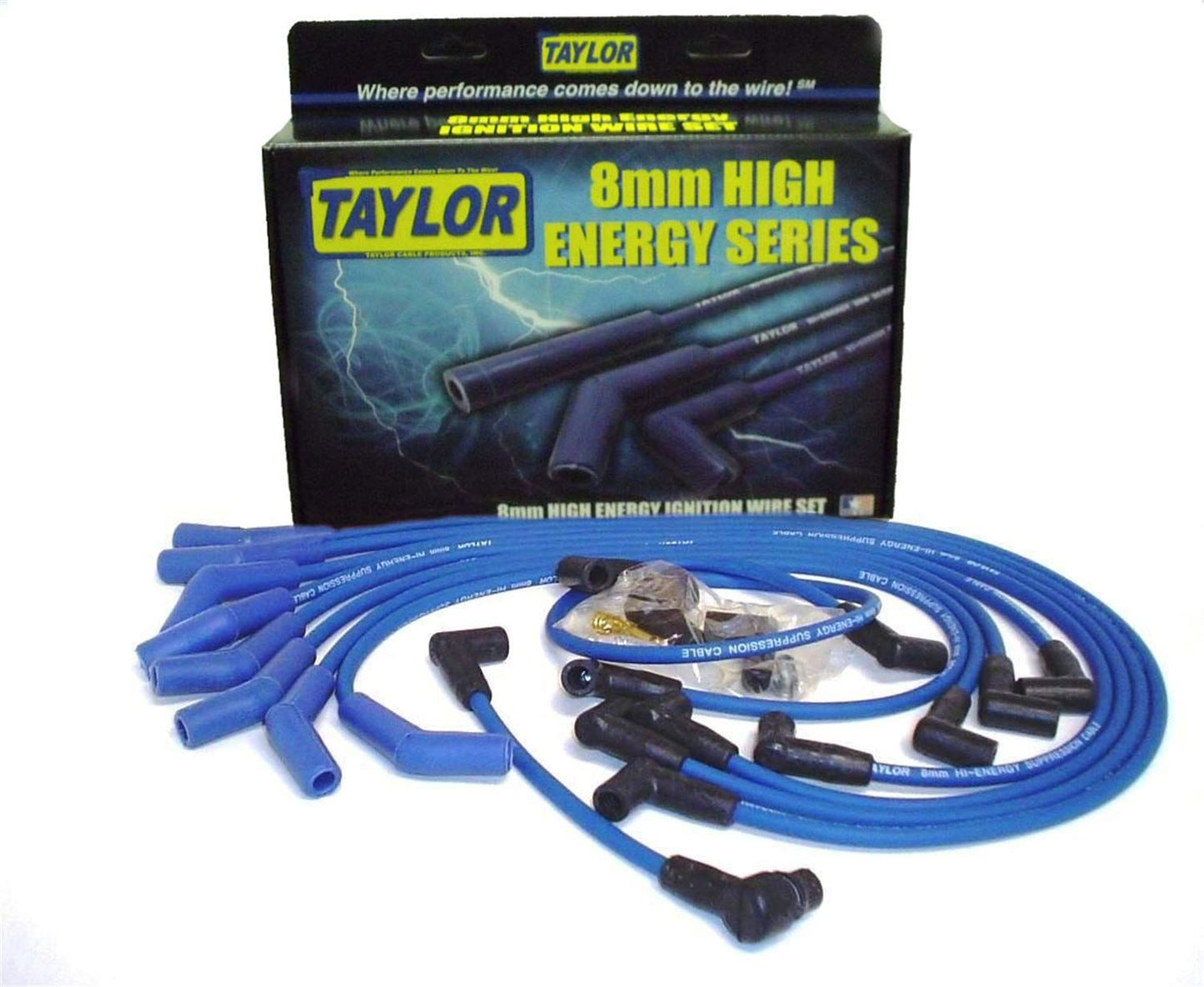 TAYLOR CABLE 64658
