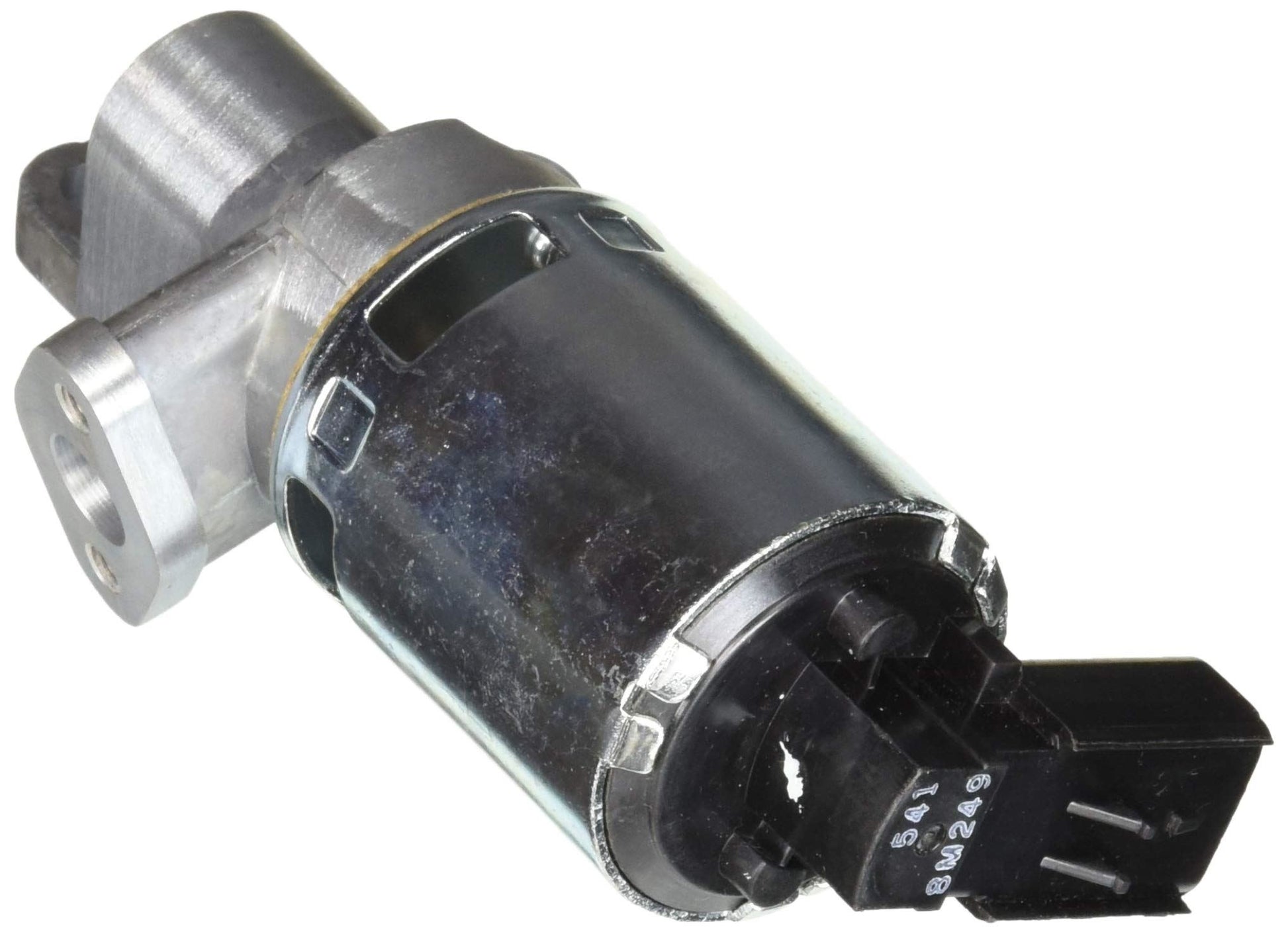 STANDARD MOTOR PRODUCTS EGV1149