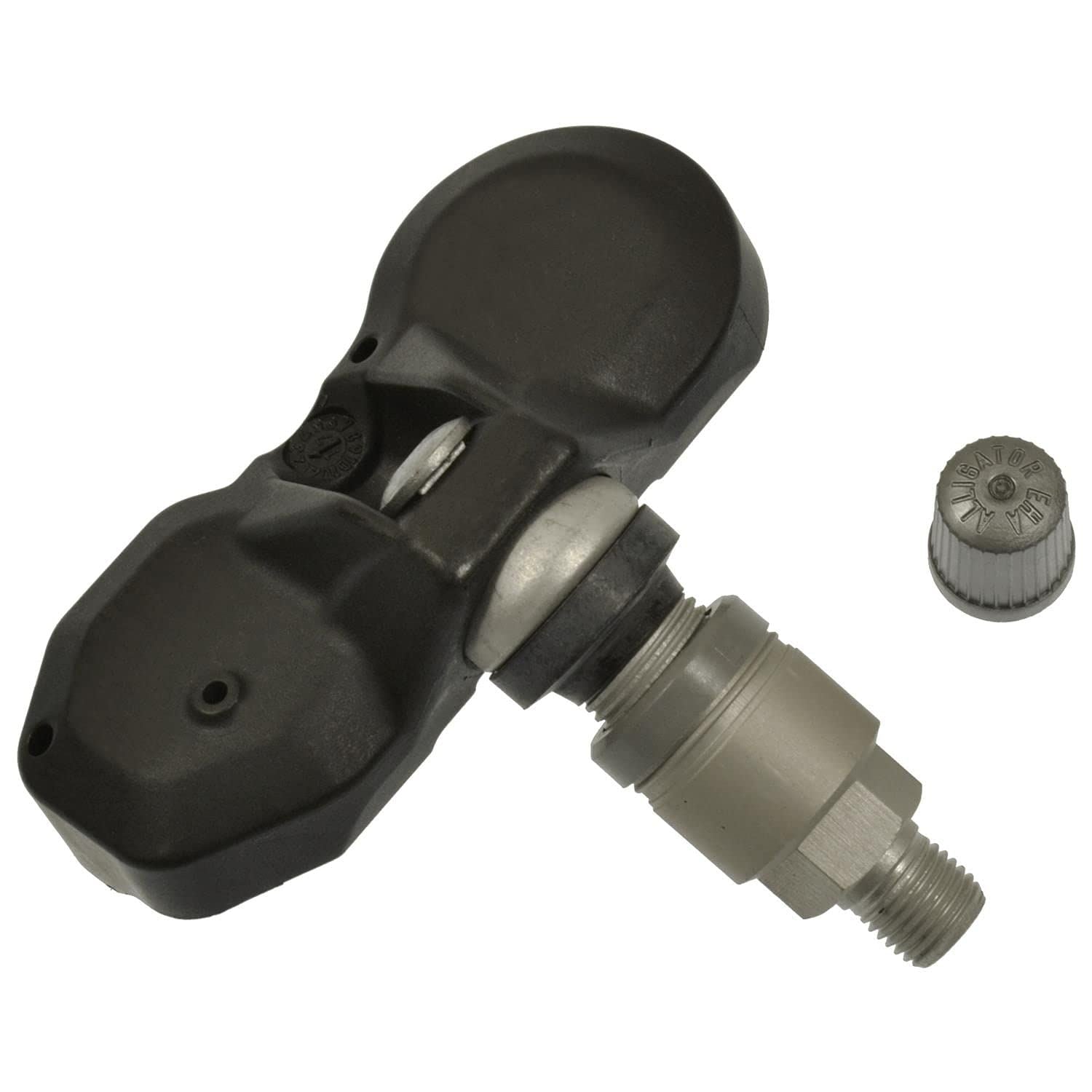 STANDARD MOTOR PRODUCTS TPM3