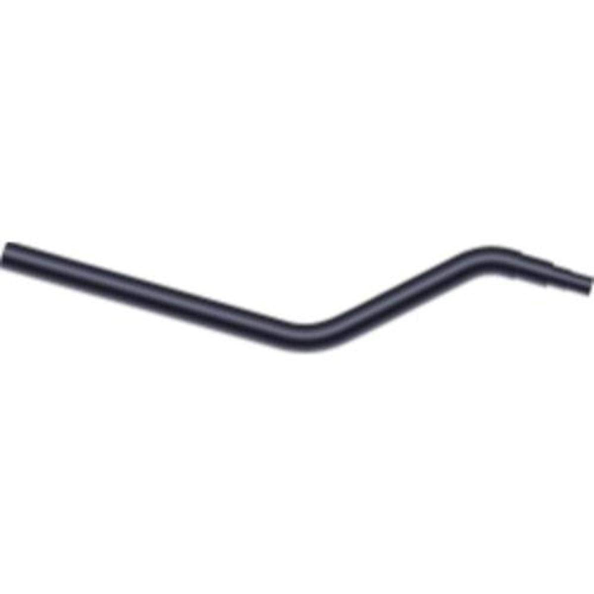 STECK PRODUCTS 21825