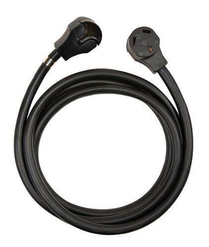 SOUTHWIRE 30A50MFST