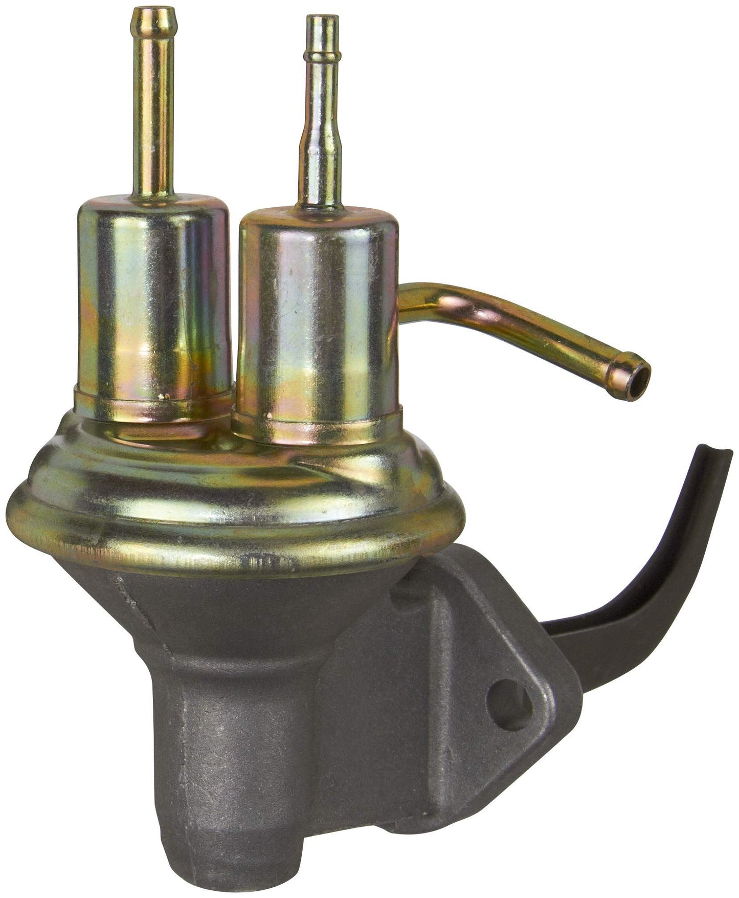 SPECTRA PREMIUM SP1123MP