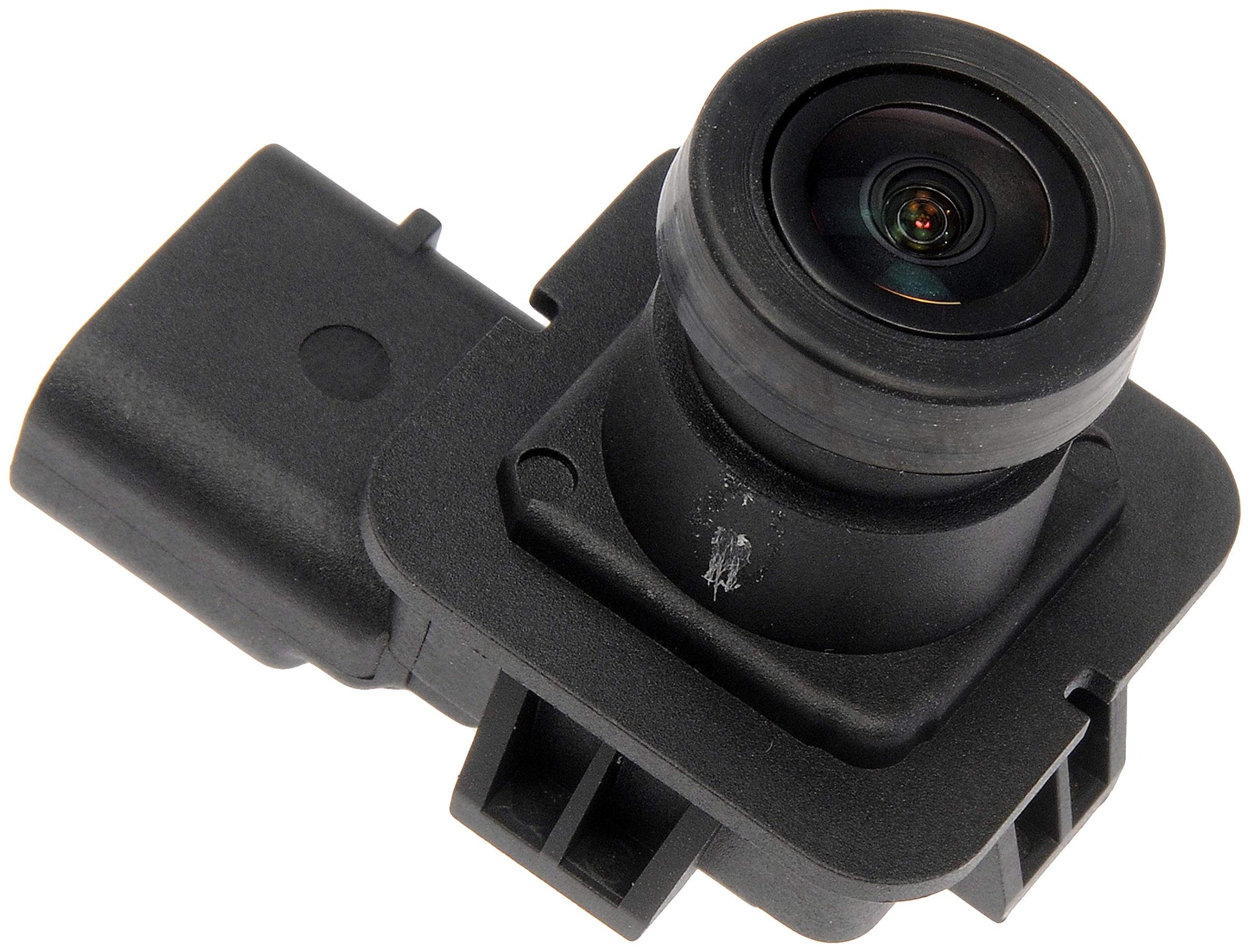 DORMAN 592006