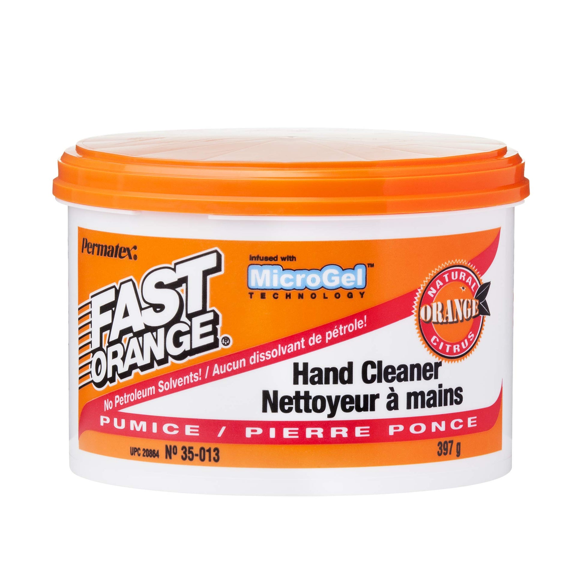 DL HANDCLEANER 35013