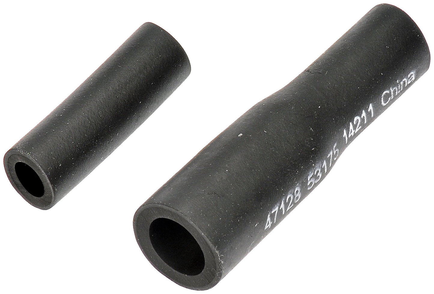DORMAN 47128
