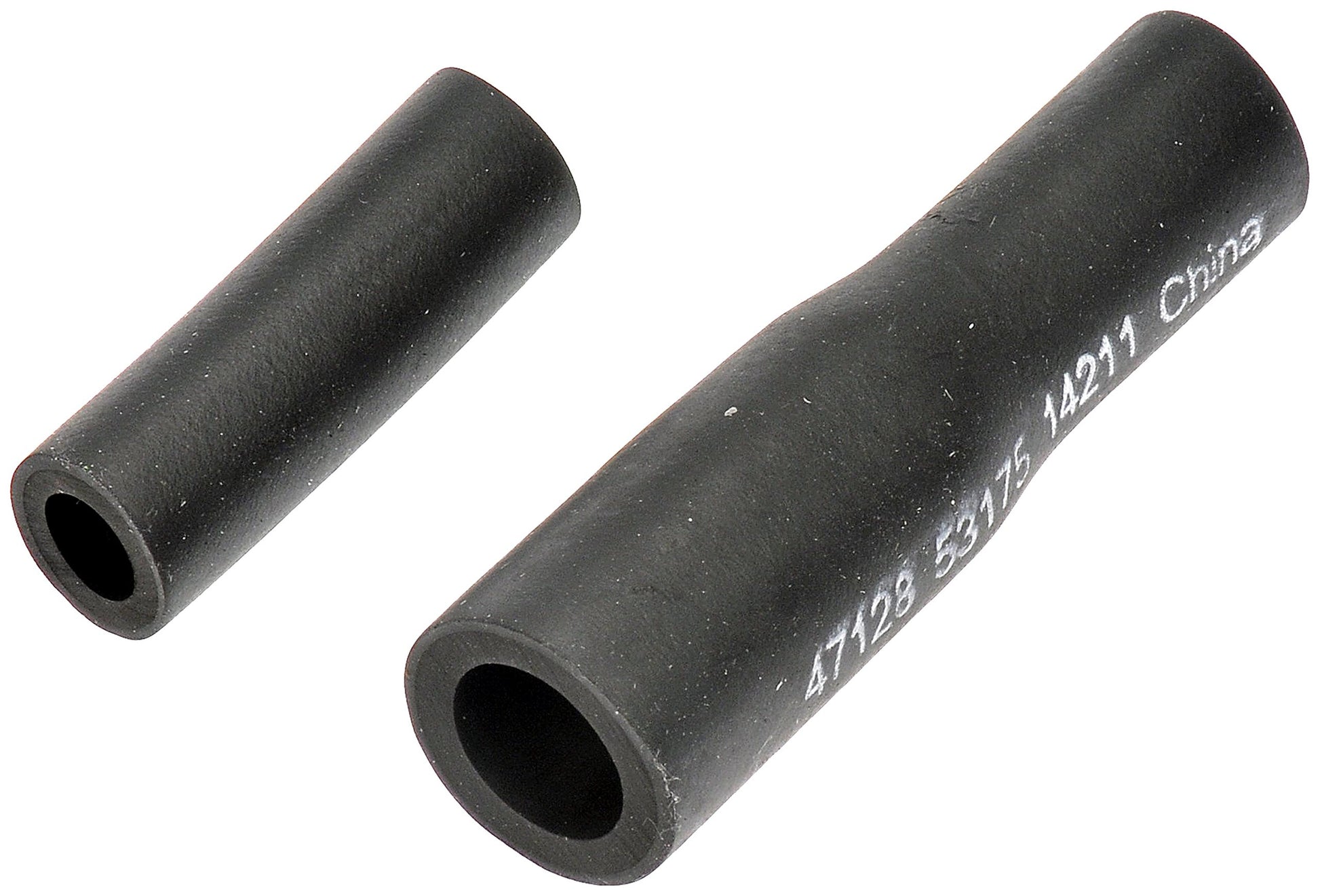 DORMAN 47128