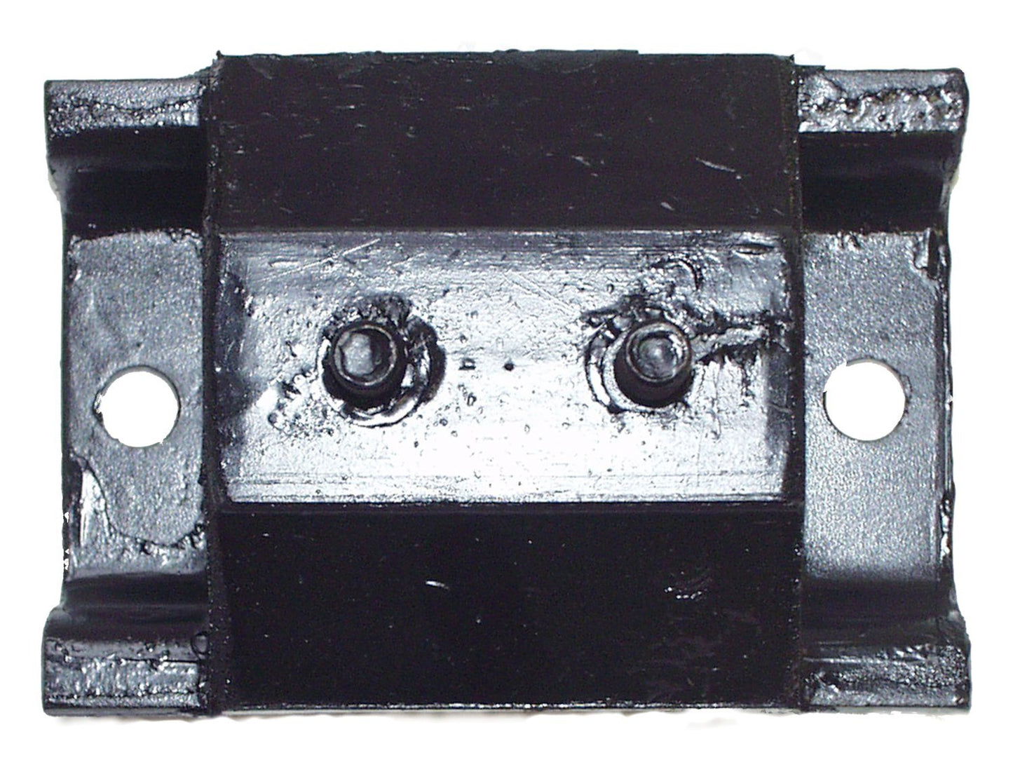 CROWN AUTO 52002625