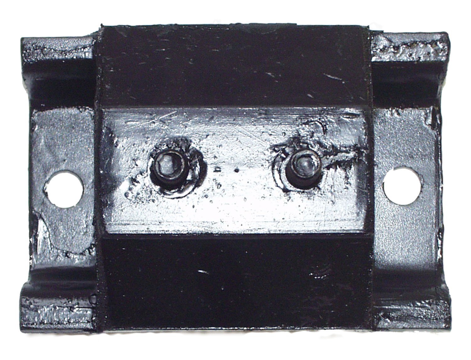 CROWN AUTO 52002625