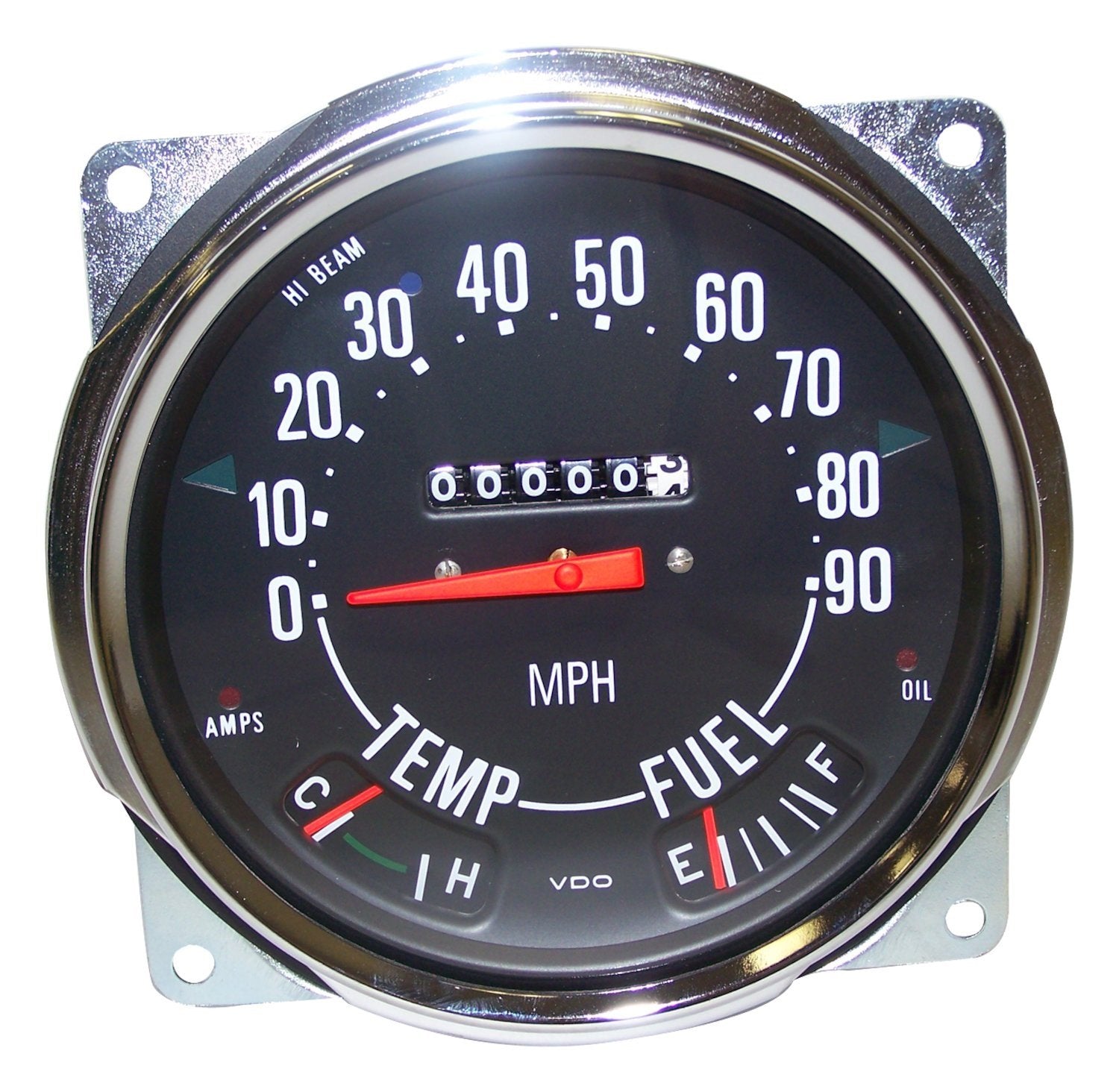 CROWN AUTO 914845
