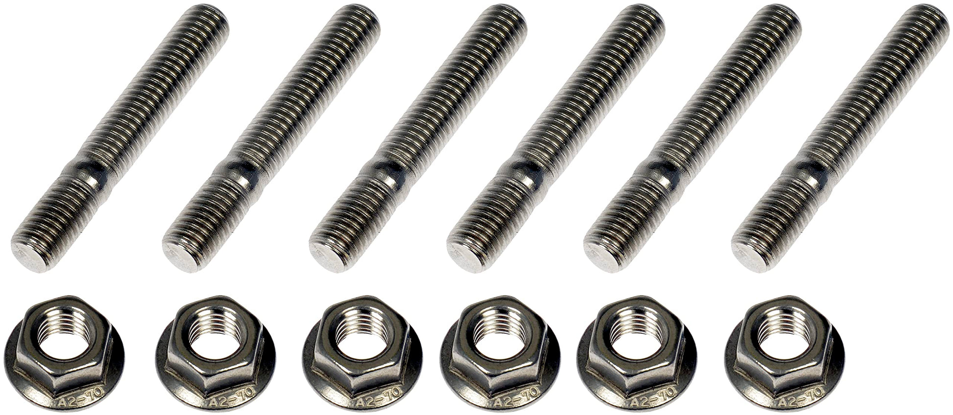 DORMAN 03133HP