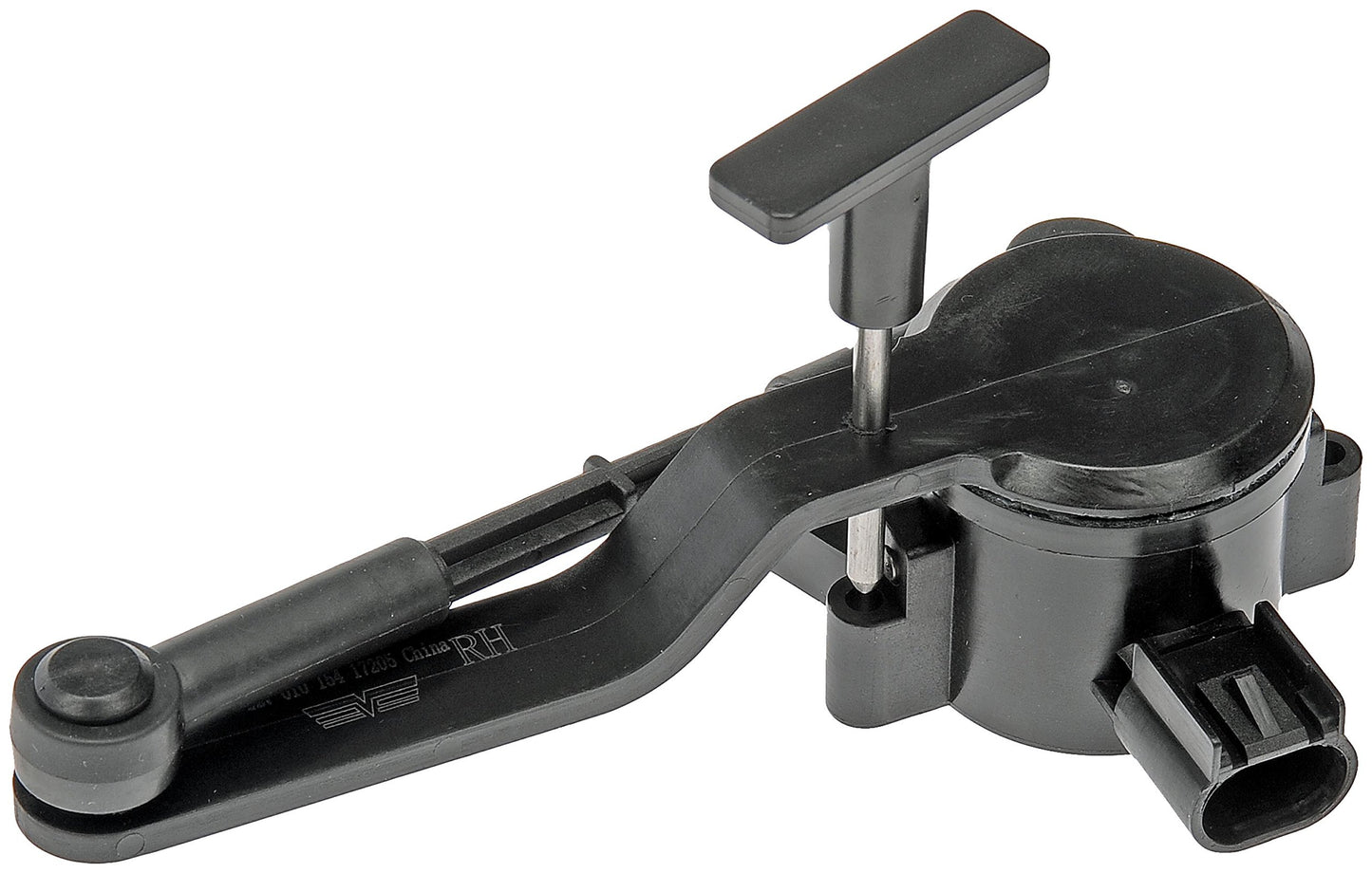 DORMAN 927010