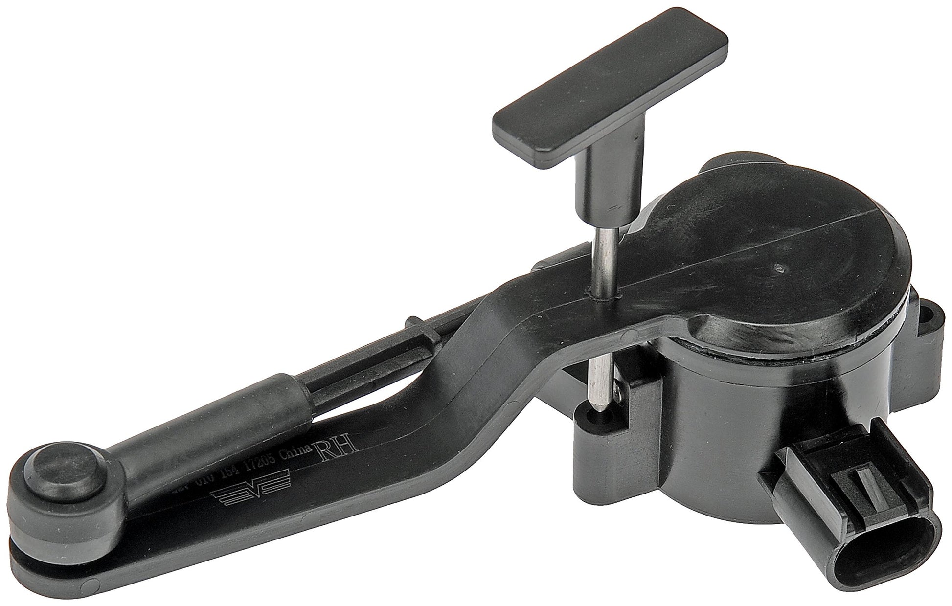 DORMAN 927010