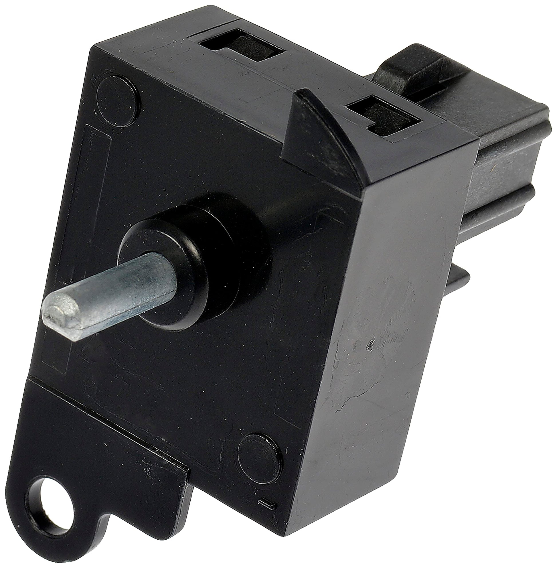 DORMAN 901252