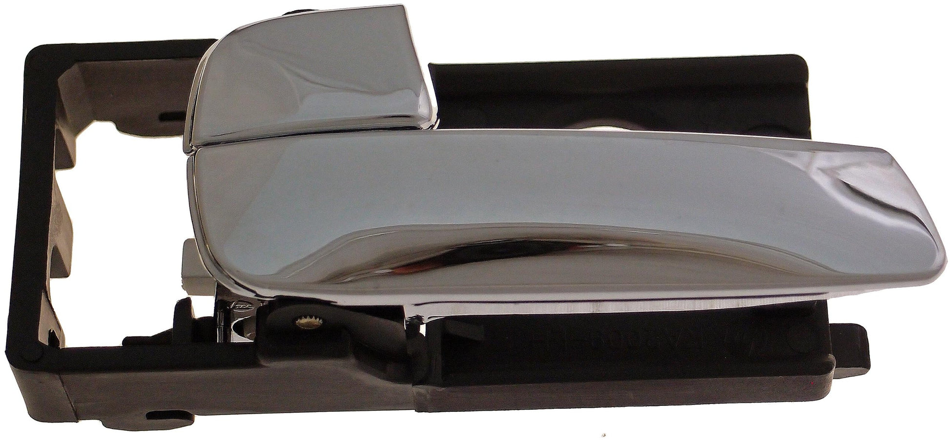 DORMAN 83529