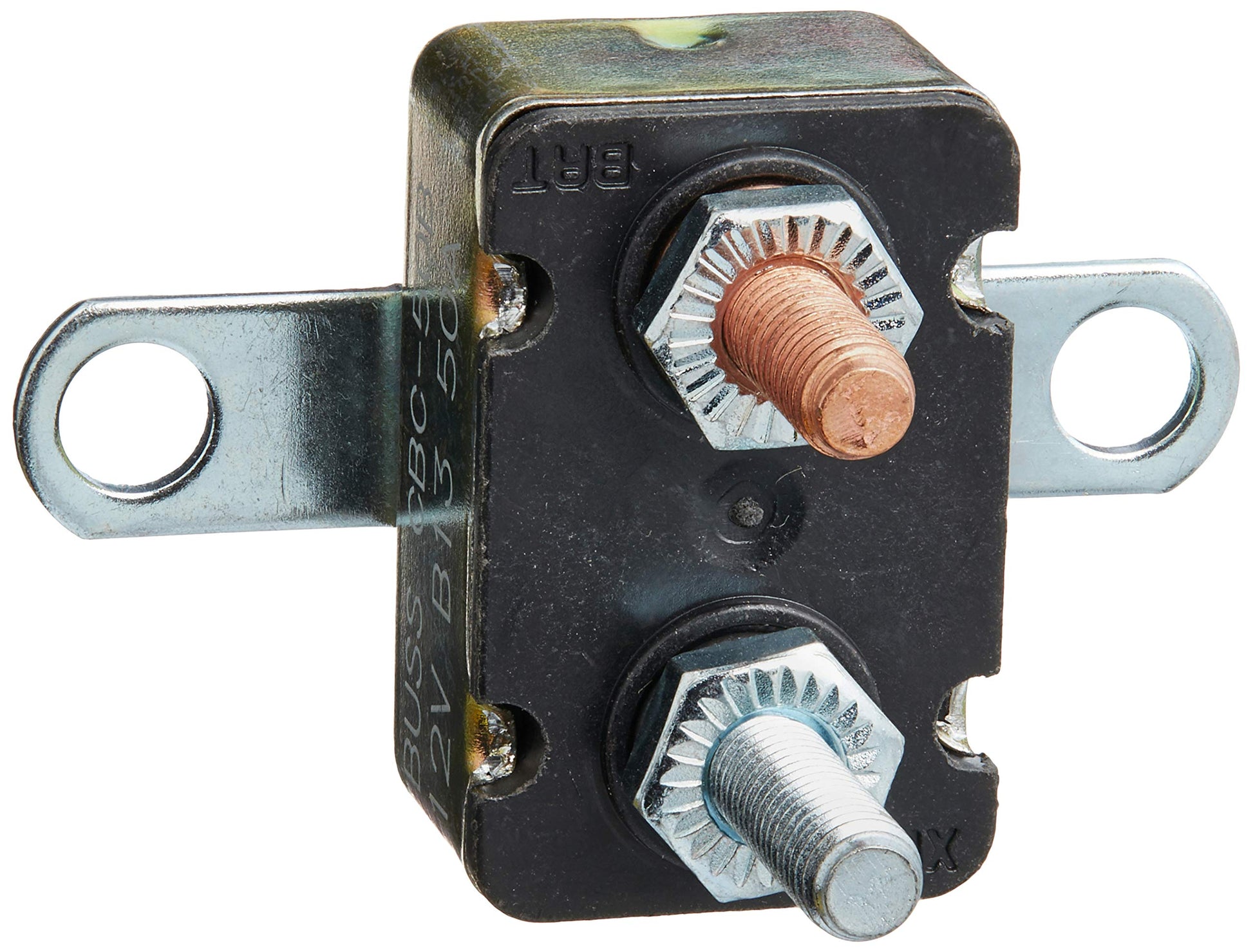 BUSSMANN CBC50B