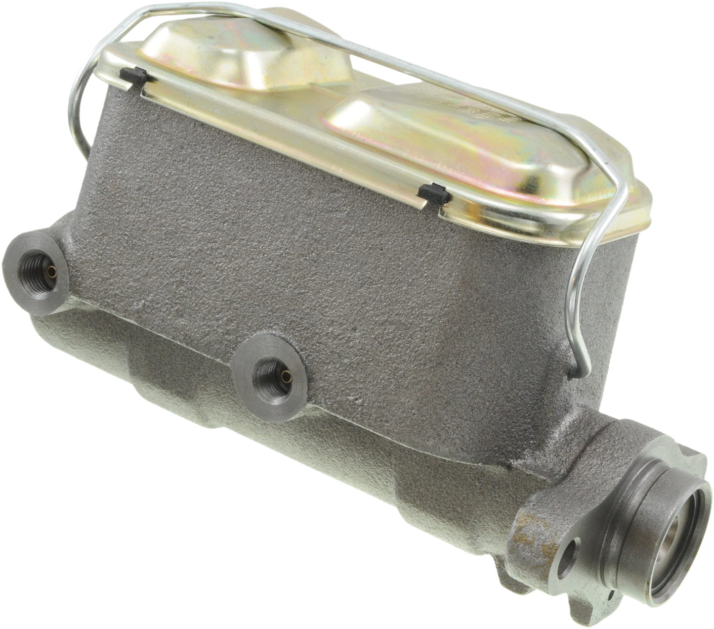 DORMAN M39435
