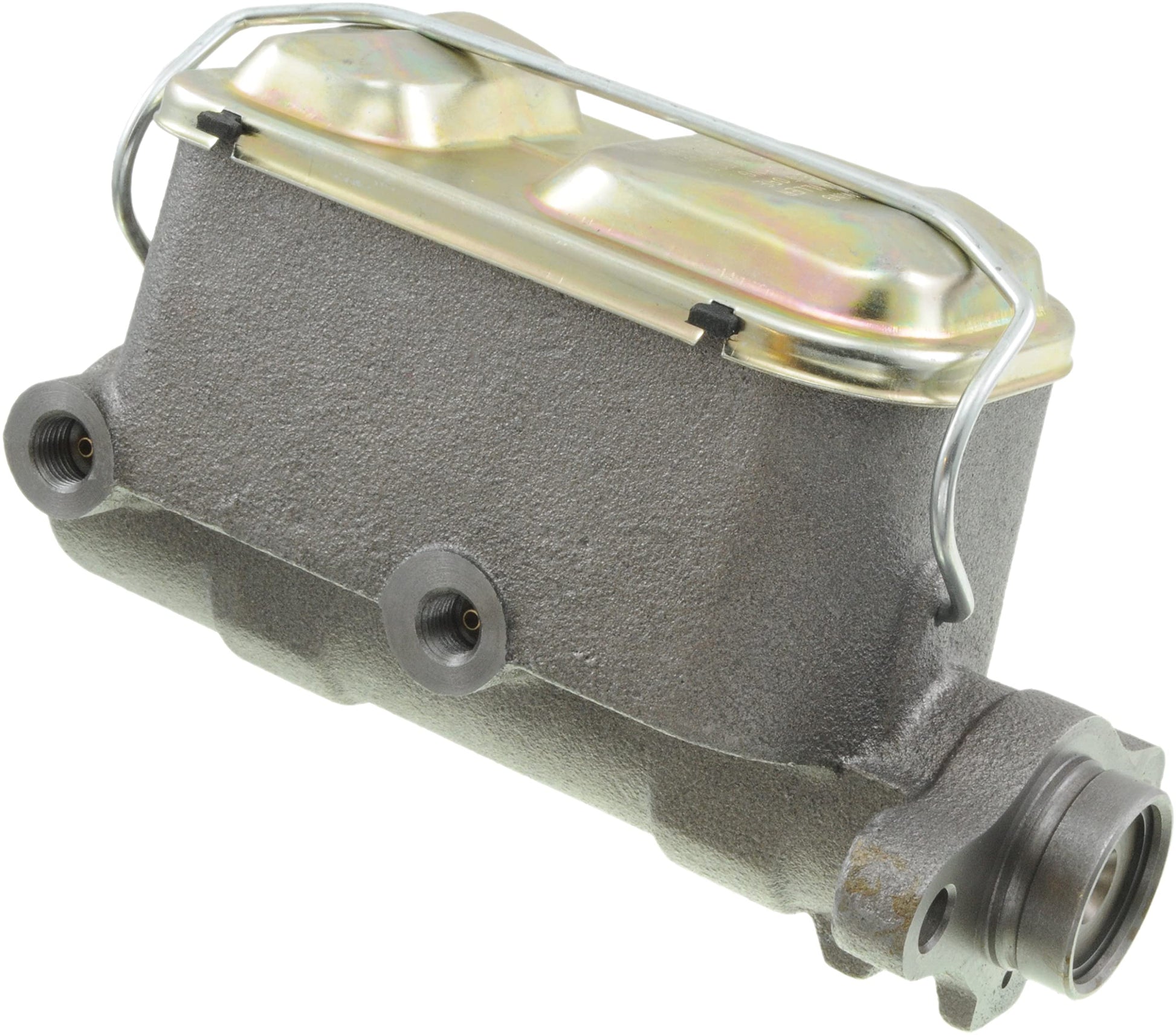 DORMAN M39435