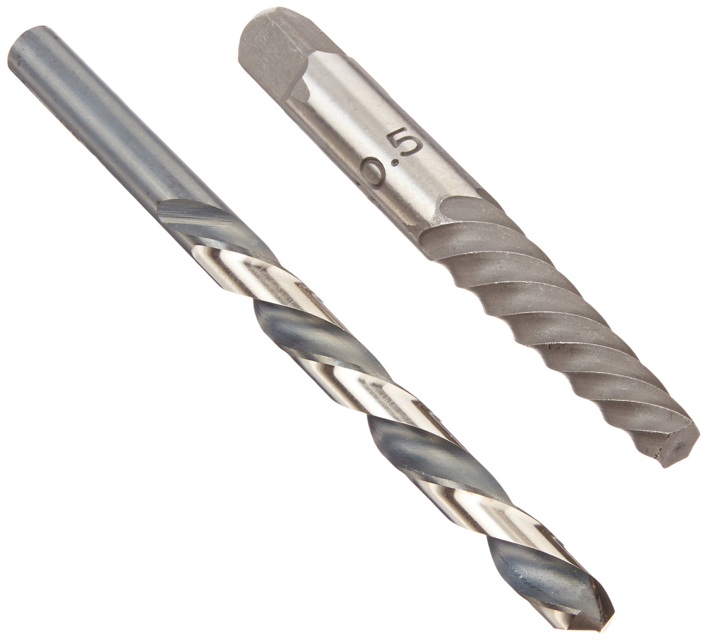 CHAMPION CUTTING TOOL 06556