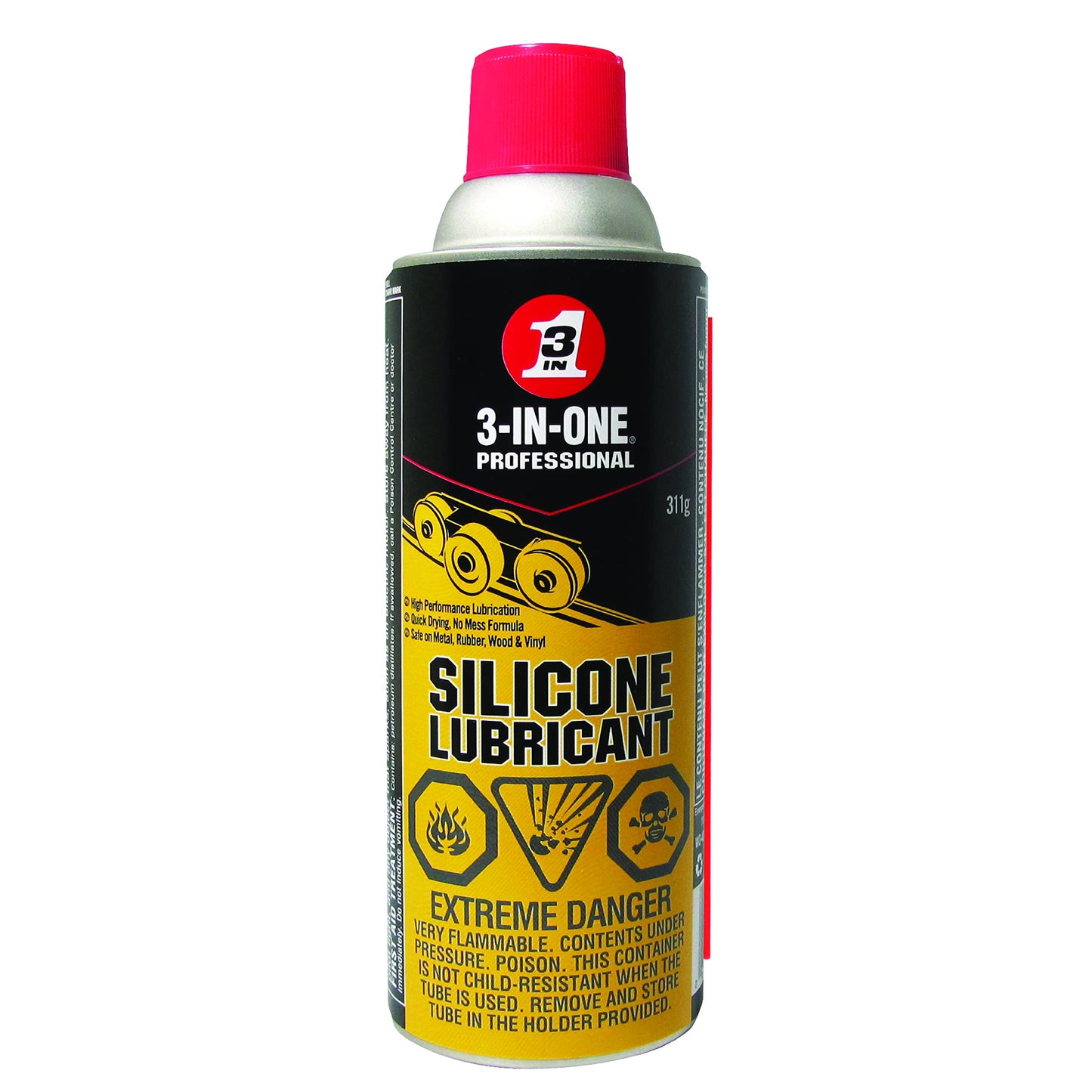 WD-40 01041