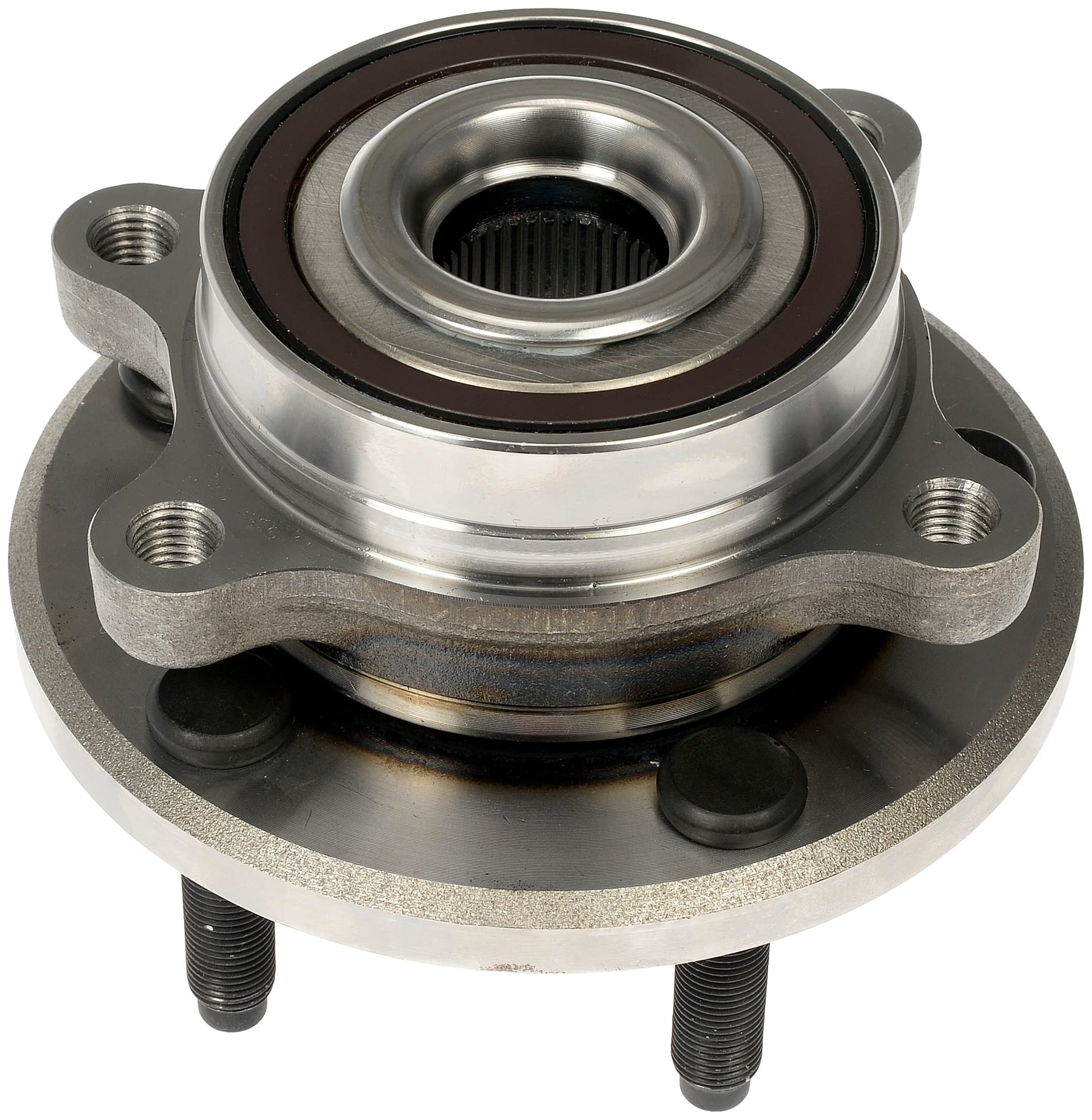 DORMAN 951804