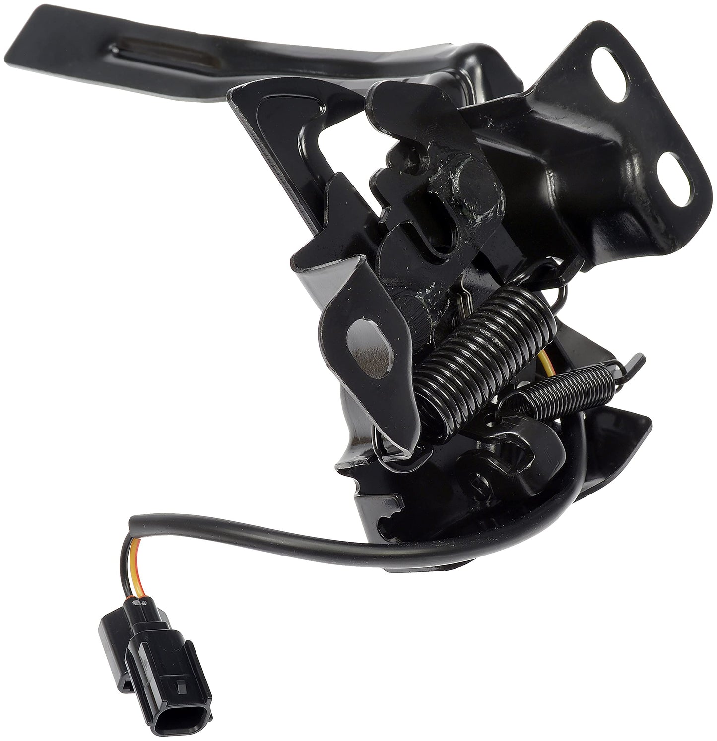 DORMAN 820300