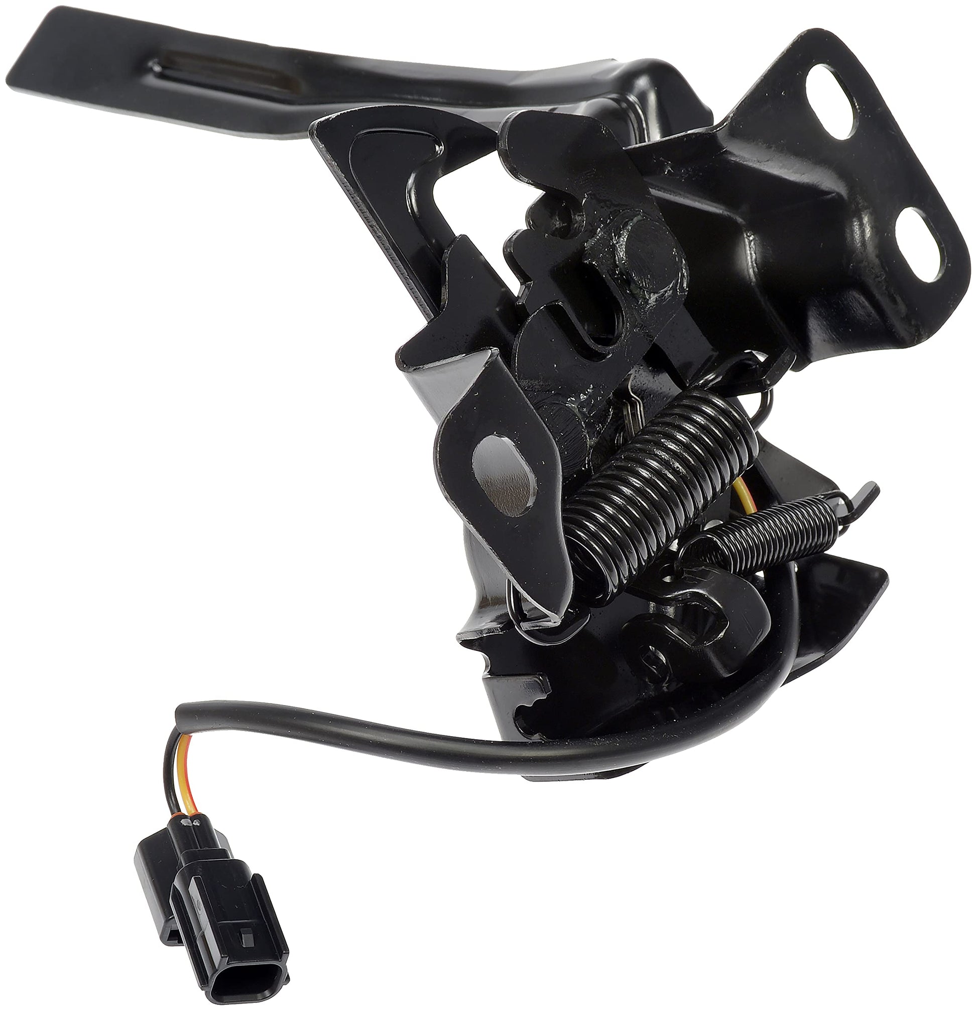 DORMAN 820300