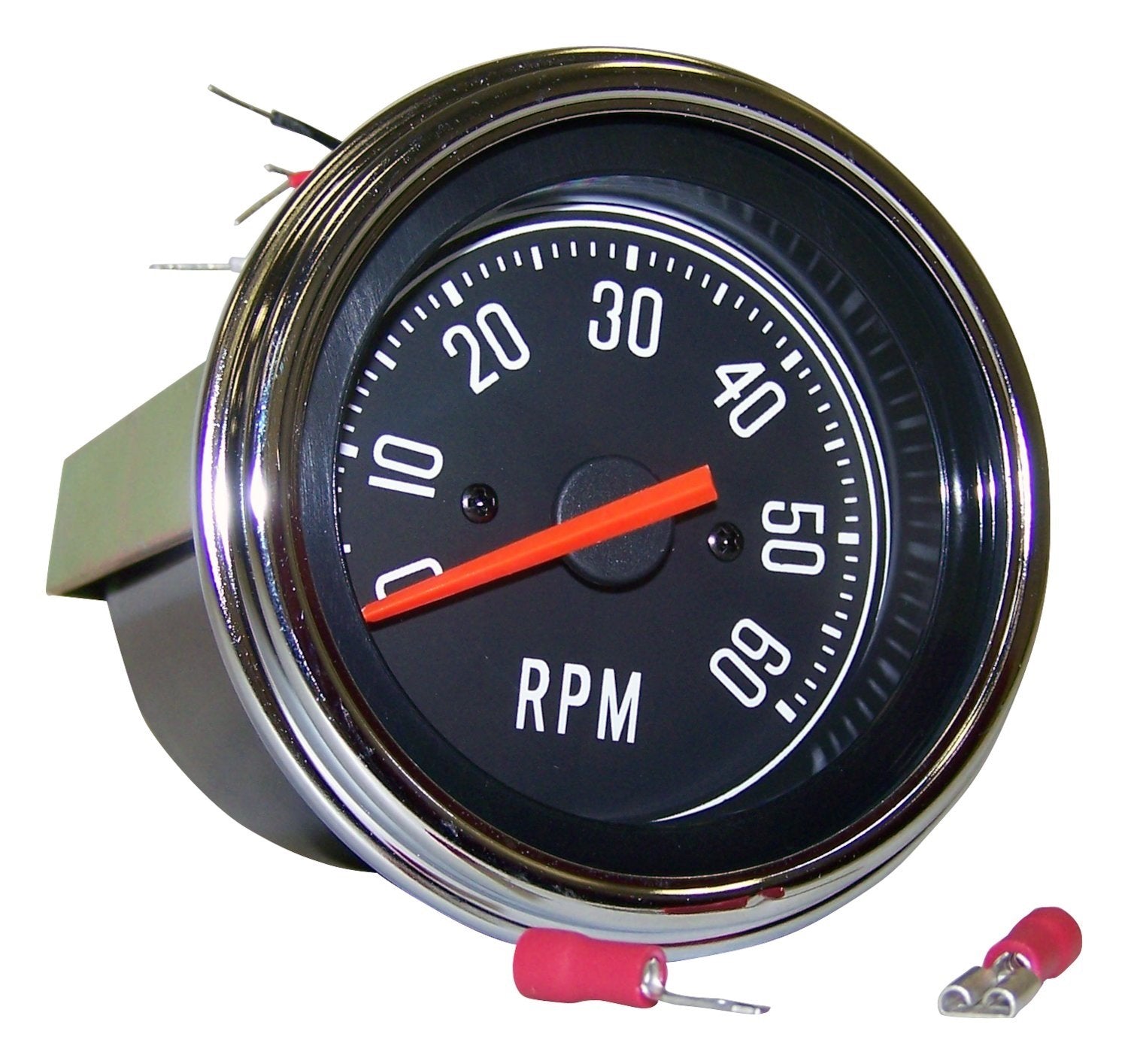 CROWN AUTO J5459418