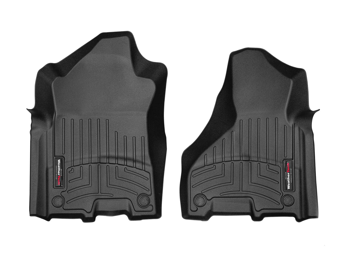 WEATHERTECH 4415451